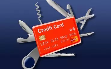 Why Cash Back Cards Are Always A Bad Idea For Road Warriors